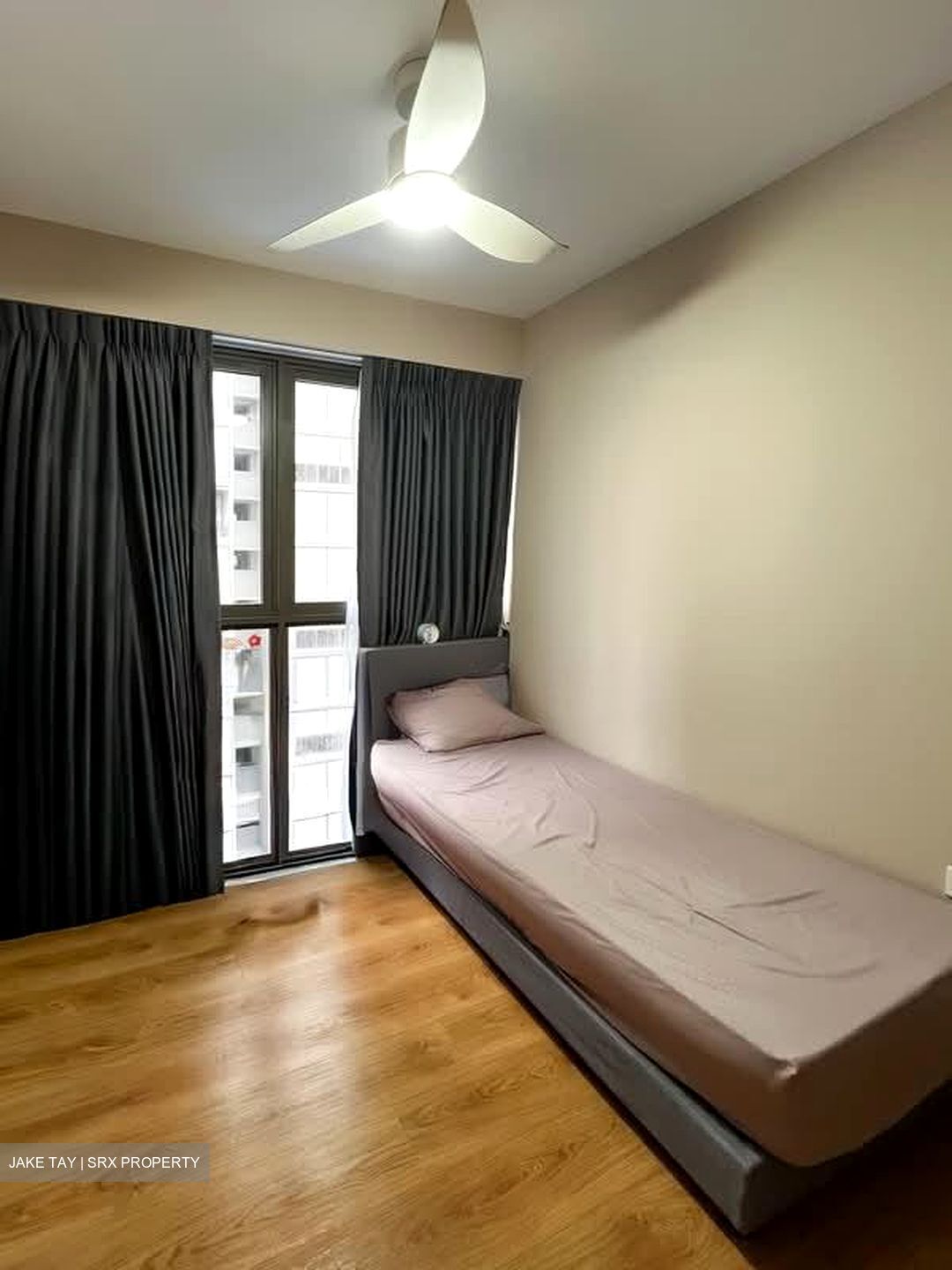 Rivercove Residences (D19), Condominium #575468201